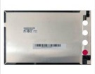 Auo g080uan01.0 8 inch laptop screens Auo g080uan01.0 8 inch laptop screens