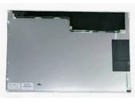 Sharp lq150x1lx91 15 inch laptop screens Sharp lq150x1lx91 15 inch laptop screens