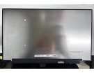 Auo b173zan06.c 17.3 inch laptop screens Auo b173zan06.c 17.3 inch laptop screens
