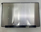 Boe ne160qdm-nz3 16 inch laptop screens Boe ne160qdm-nz3 16 inch laptop screens