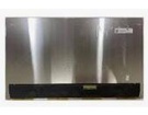 Samsung atna40yk06-002 14 inch laptop screens Samsung atna40yk06-002 14 inch laptop screens