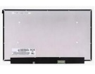 Boe tv119fhb-nw0-dba0 12 inch laptop screens Boe tv119fhb-nw0-dba0 12 inch laptop screens