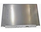 Acer phn16-71-795k 16 inch laptop screens Acer phn16-71-795k 16 inch laptop screens