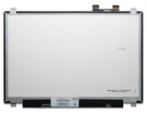 Hp 17-cn0003cy 17.3 inch laptop screens Hp 17-cn0003cy 17.3 inch laptop screens