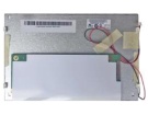 Auo g070vtn01.0 7 inch laptop screens Auo g070vtn01.0 7 inch laptop screens