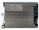 Sharp lm057qc1t08 5.7 inch laptop screens Sharp lm057qc1t08 5.7 inch laptop screens