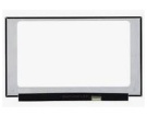 Boe bv057y9e-l30-1q01 5.7 inch laptop screens Boe bv057y9e-l30-1q01 5.7 inch laptop screens