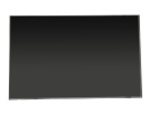 Auo auo46a7 18.4 inch laptop screens Auo auo46a7 18.4 inch laptop screens