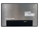 Boe len403d 14 inch laptop screens Boe len403d 14 inch laptop screens
