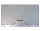 Boe mv315qum-n20 32 inch laptop screens Boe mv315qum-n20 32 inch laptop screens