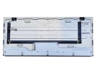 Lg lm340rw1-ssa1 34 inch laptop screens Lg lm340rw1-ssa1 34 inch laptop screens