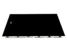 Samsung lsc400fn05 40 inch laptop screens Samsung lsc400fn05 40 inch laptop screens