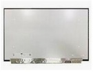 Boe ne180qdm-nz4 18.4 inch laptop screens Boe ne180qdm-nz4 18.4 inch laptop screens