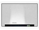 Auo b180qan01.2 18.4 inch laptop screens Auo b180qan01.2 18.4 inch laptop screens