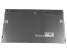 Lg lm230wf8-tla2 23 inch laptop screens Lg lm230wf8-tla2 23 inch laptop screens