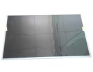 Lg lm230wf3-sll1 23 inch laptop screens Lg lm230wf3-sll1 23 inch laptop screens