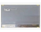 Boe dv230fhd-nt0 23 inch laptop screens Boe dv230fhd-nt0 23 inch laptop screens