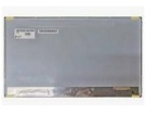 Lg lm230wf3-slz3 23 inch laptop screens Lg lm230wf3-slz3 23 inch laptop screens