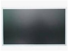 Samsung ltm230hu04 23 inch laptop screens Samsung ltm230hu04 23 inch laptop screens