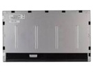Innolux m230hcj-l3n rev.a1 23 inch laptop screens Innolux m230hcj-l3n rev.a1 23 inch laptop screens