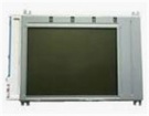 Sharp lm32p10 4.7 inch laptop screens Sharp lm32p10 4.7 inch laptop screens