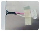 Innolux at056tn02 5.6 inch laptop screens Innolux at056tn02 5.6 inch laptop screens