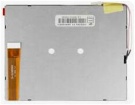Innolux at056tn04 v.1 5.6 inch laptop screens Innolux at056tn04 v.1 5.6 inch laptop screens