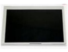 Innolux at056tn04 v.2 5.6 inch laptop screens Innolux at056tn04 v.2 5.6 inch laptop screens