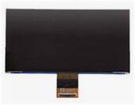 Innolux pw060sc-05g 6.0 inch laptop screens Innolux pw060sc-05g 6.0 inch laptop screens