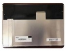 Innolux g121xce-l02 12.1 inch laptop screens Innolux g121xce-l02 12.1 inch laptop screens