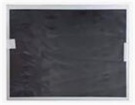 Innolux g121xce-l01 12.1 inch laptop screens Innolux g121xce-l01 12.1 inch laptop screens