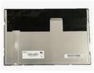 Innolux g121ice-l02 12.1 inch laptop screens Innolux g121ice-l02 12.1 inch laptop screens