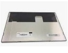 Innolux g121ice-lh1 12.1 inch laptop screens Innolux g121ice-lh1 12.1 inch laptop screens