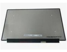 Innolux g121xce-lm1 12.1 inch laptop screens Innolux g121xce-lm1 12.1 inch laptop screens