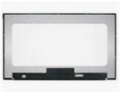 Lg lp140wfb-spt1 14 inch laptop screens Lg lp140wfb-spt1 14 inch laptop screens